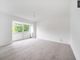 Thumbnail Flat for sale in Flat 1, 33 Malmesbury Road, South Woodford, London