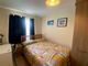 Thumbnail Flat to rent in Mangotsfield, Bristol