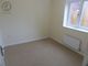 Thumbnail Flat to rent in Greenkeepers Road, Biddenham Vale, Bedford