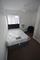 Thumbnail Flat to rent in Maddren Way, Middlesbrough