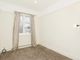 Thumbnail Semi-detached house for sale in Footscray Road, London