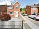 Thumbnail Detached house for sale in Lindengate Avenue, Hull, East Yorkshire