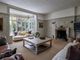 Thumbnail Detached house for sale in Forest Green, Dorking, Surrey
