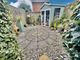 Thumbnail Detached house for sale in Sheepdown, East Ilsley, Newbury