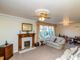 Thumbnail Detached bungalow for sale in Grosvenor Drive, Barnsley