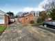 Thumbnail Detached bungalow for sale in Copthorne Close, Worthing