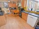 Thumbnail Semi-detached house for sale in Spa Lane, Wigston, Leicestershire
