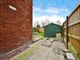 Thumbnail Semi-detached house for sale in Coltsfoot Drive, Broadheath, Altrincham, Greater Manchester