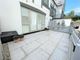 Thumbnail Property for sale in Station Road, Fowey