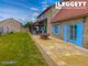 Thumbnail Villa for sale in Dompierre-Les-Églises, Haute-Vienne, Nouvelle-Aquitaine