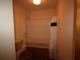 Thumbnail Shared accommodation to rent in Market Square, London