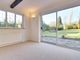 Thumbnail Property for sale in Rowney Gardens, Sawbridgeworth