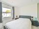 Thumbnail Terraced house to rent in Lockesfield Place, Isle Of Dogs, London