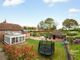 Thumbnail Detached house for sale in The Length, St. Nicholas At Wade, Birchington