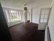 Thumbnail Property to rent in Pine Street, Bloxwich, Walsall