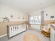 Thumbnail Flat for sale in Ewell Road, Surbiton