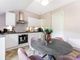 Thumbnail Flat for sale in Irvine Road, Largs, North Ayrshire