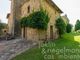 Thumbnail Country house for sale in Italy, Umbria, Perugia, Perugia