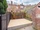 Thumbnail Terraced house for sale in Hunter Hill Road, Sheffield