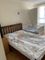 Thumbnail Flat to rent in North Street, Barking, London
