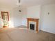 Thumbnail Detached bungalow for sale in Low Road, Burwell, Cambridge