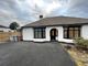 Thumbnail Bungalow for sale in Eastham Rake, Eastham, Wirral