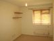 Thumbnail End terrace house to rent in St Marys Avenue, Wittering, Peterborough