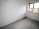 Thumbnail End terrace house for sale in Sunningdale Drive, Edlington, Doncaster, South Yorkshire