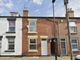 Thumbnail Terraced house for sale in Buttermere Road, Sheffield