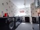 Thumbnail Terraced house for sale in Masefield Drive, Highfields, Stafford