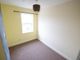 Thumbnail Terraced house for sale in Pitts Road, Washingborough, Lincoln