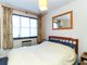 Thumbnail Flat for sale in Stoney Grove, Chesham, Buckinghamshire