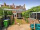 Thumbnail Terraced house for sale in Gladstone Buildings, Barcombe, Lewes