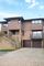 Thumbnail Detached house for sale in Brickfields Close, Lychpit, Basingstoke, Hampshire