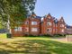 Thumbnail Flat for sale in Longbourn, Windsor