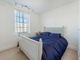 Thumbnail Property to rent in Chester Row, Belgravia, London