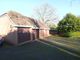 Thumbnail Property for sale in Tree Lane, Plaxtol, Sevenoaks