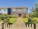 Thumbnail Detached house for sale in Gunfleet Close, West Mersea, Colchester