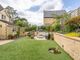 Thumbnail Detached house for sale in Windmill Road, Minchinhampton, Stroud