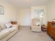 Thumbnail Flat for sale in Lawrence Court, Pudsey, West Yorkshire