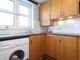 Thumbnail Flat for sale in 32/13 Meadow Place Road, Corstorphine