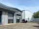 Thumbnail Industrial for sale in Unit D, The Quantum, Marshfield Bank, Crewe, Cheshire