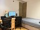 Thumbnail Flat to rent in 5 Clave Street, London