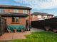Thumbnail Semi-detached house for sale in Sefton Road, Litherland, Liverpool