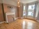 Thumbnail Semi-detached house to rent in Woking, Surrey