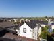 Thumbnail Terraced house for sale in Fore Street, Chudleigh, Newton Abbot