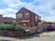 Thumbnail Detached house for sale in The Maltings, Cropwell Bishop, Nottingham