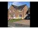 Thumbnail Detached house to rent in Larkhall, Larkhall