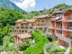 Thumbnail Apartment for sale in 22017 Menaggio, Province Of Como, Italy