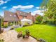 Thumbnail Detached house for sale in Simpsons Walk, Horsehay, Telford